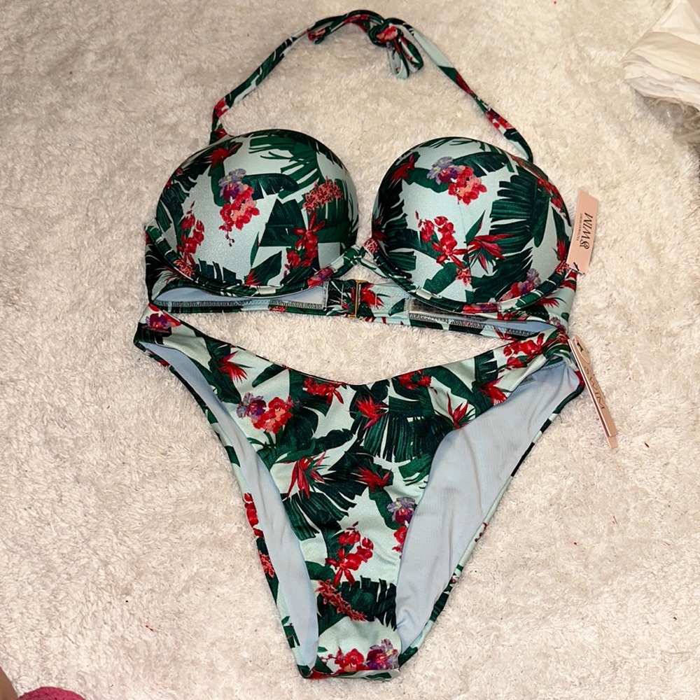 Bikini
